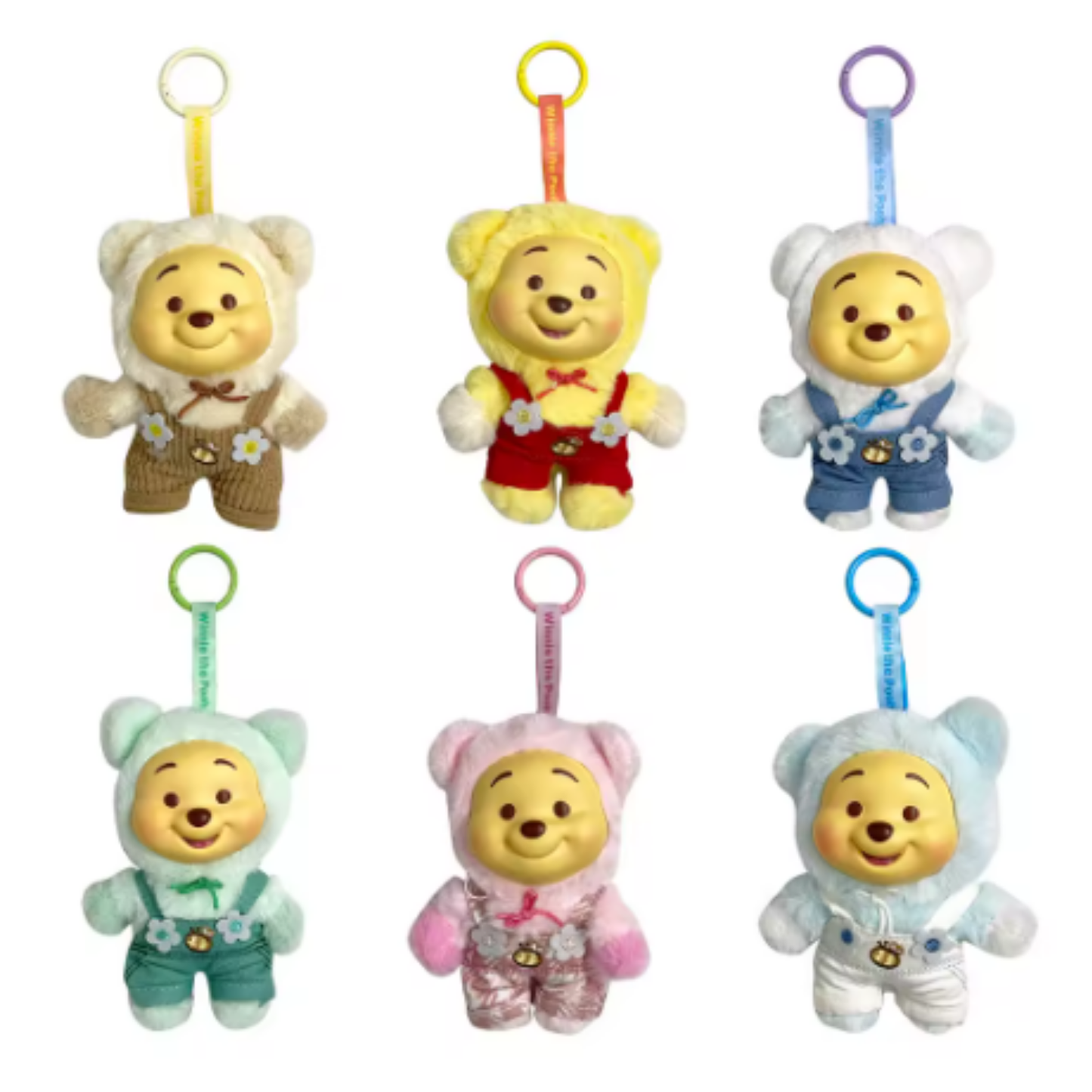 Winnie