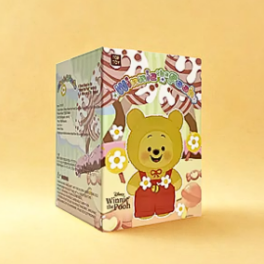 Winnie
