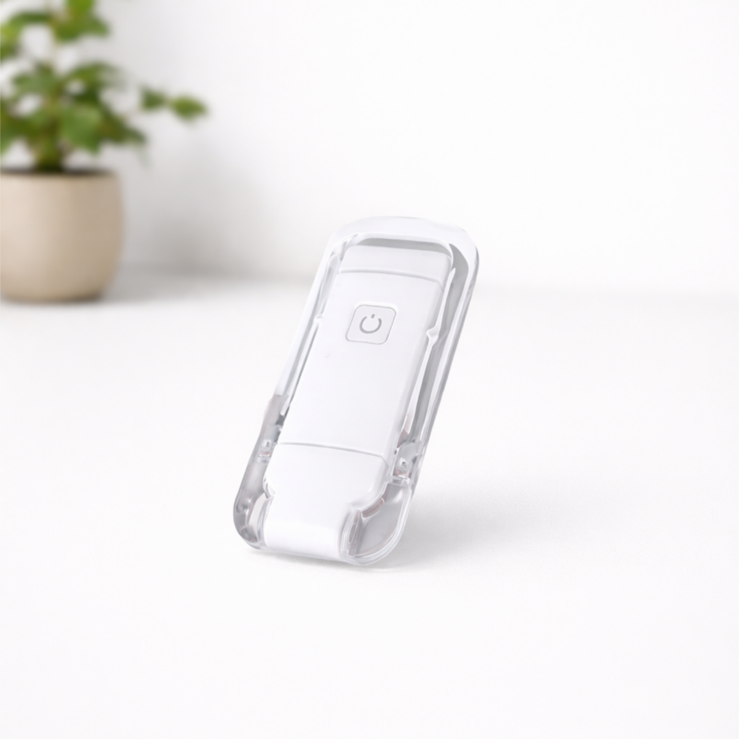 Lampe de lecture LED