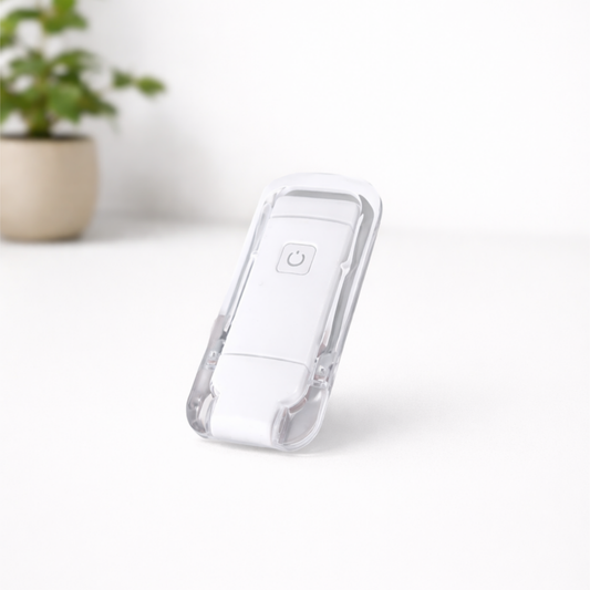 Lampe de lecture LED